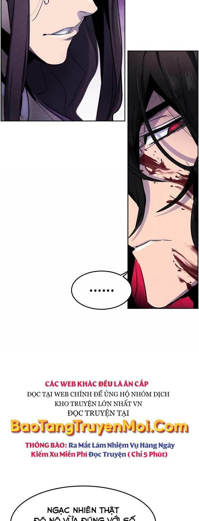 Cuồng Ma Tái Thế - Chap 47 - Trang 12
