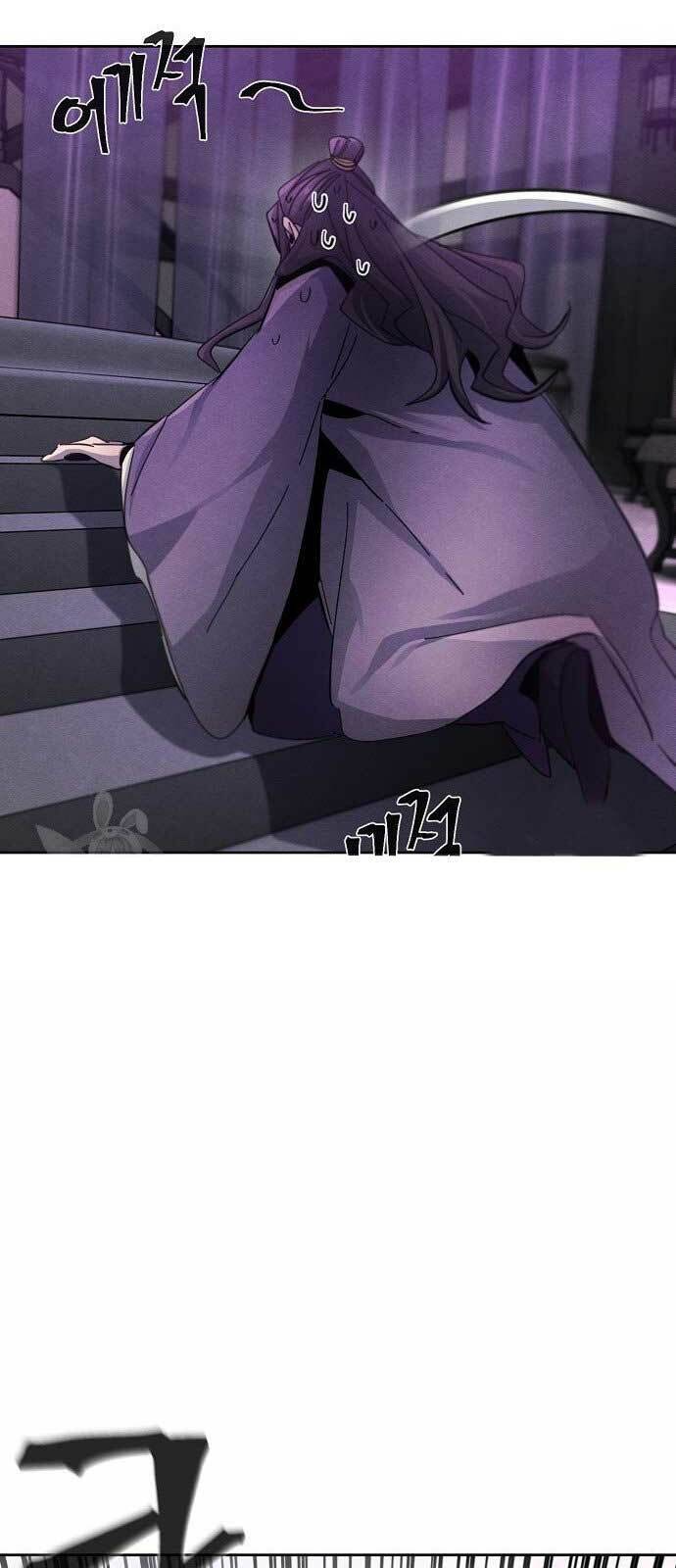 Cuồng Ma Tái Thế - Chap 47 - Trang 33
