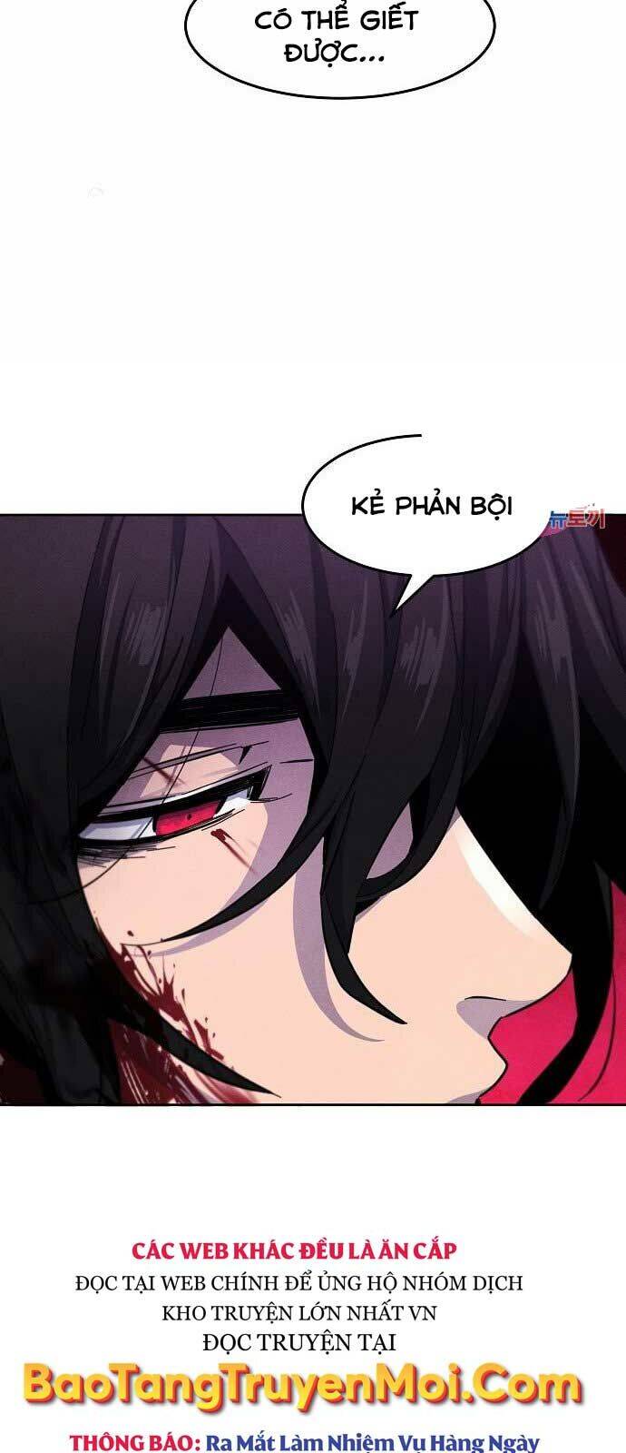 Cuồng Ma Tái Thế - Chap 47 - Trang 39
