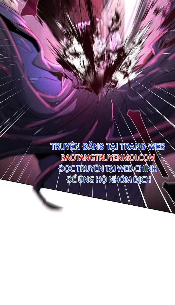 Cuồng Ma Tái Thế - Chap 47 - Trang 45