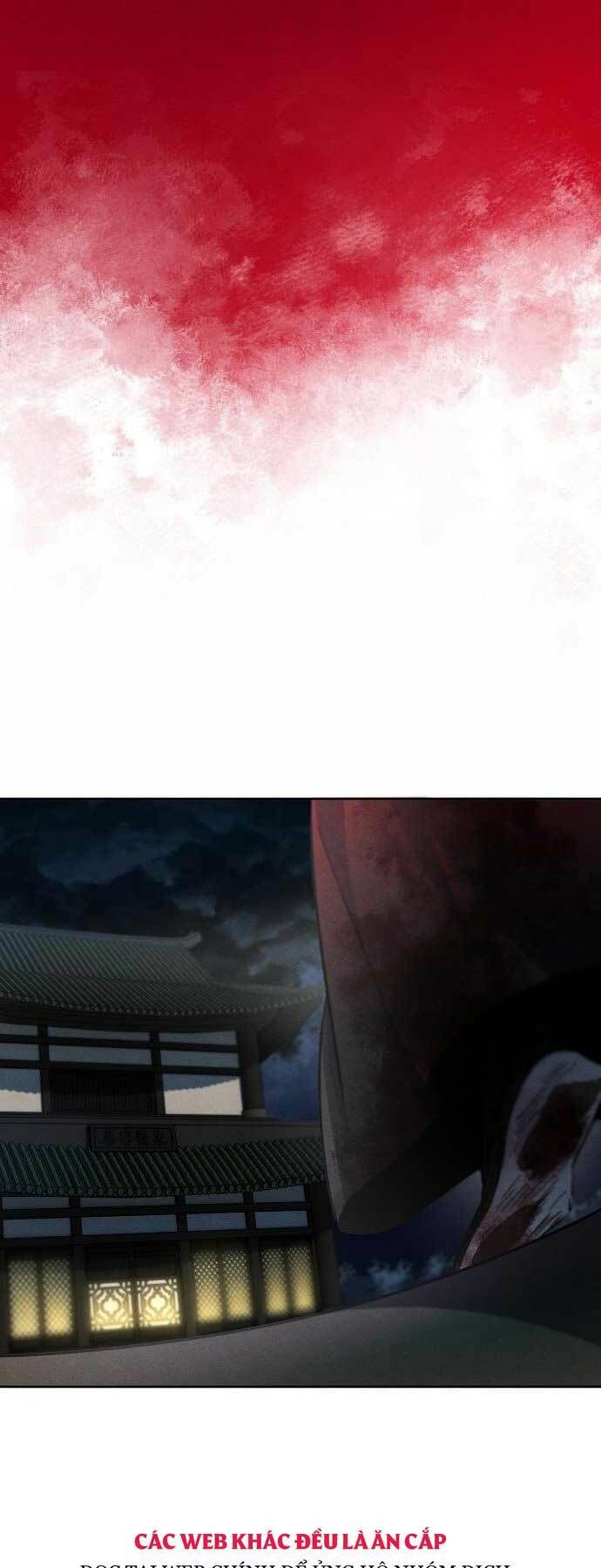 Cuồng Ma Tái Thế - Chap 47 - Trang 53