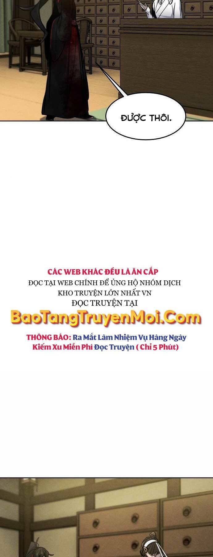 Cuồng Ma Tái Thế - Chap 47 - Trang 58