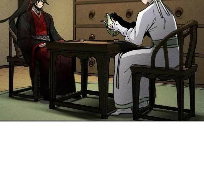 Cuồng Ma Tái Thế - Chap 47 - Trang 59