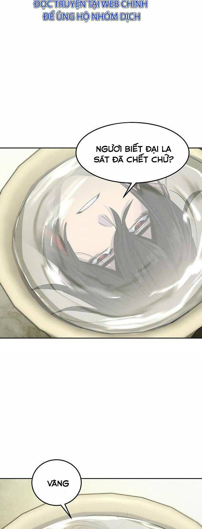 Cuồng Ma Tái Thế - Chap 47 - Trang 62