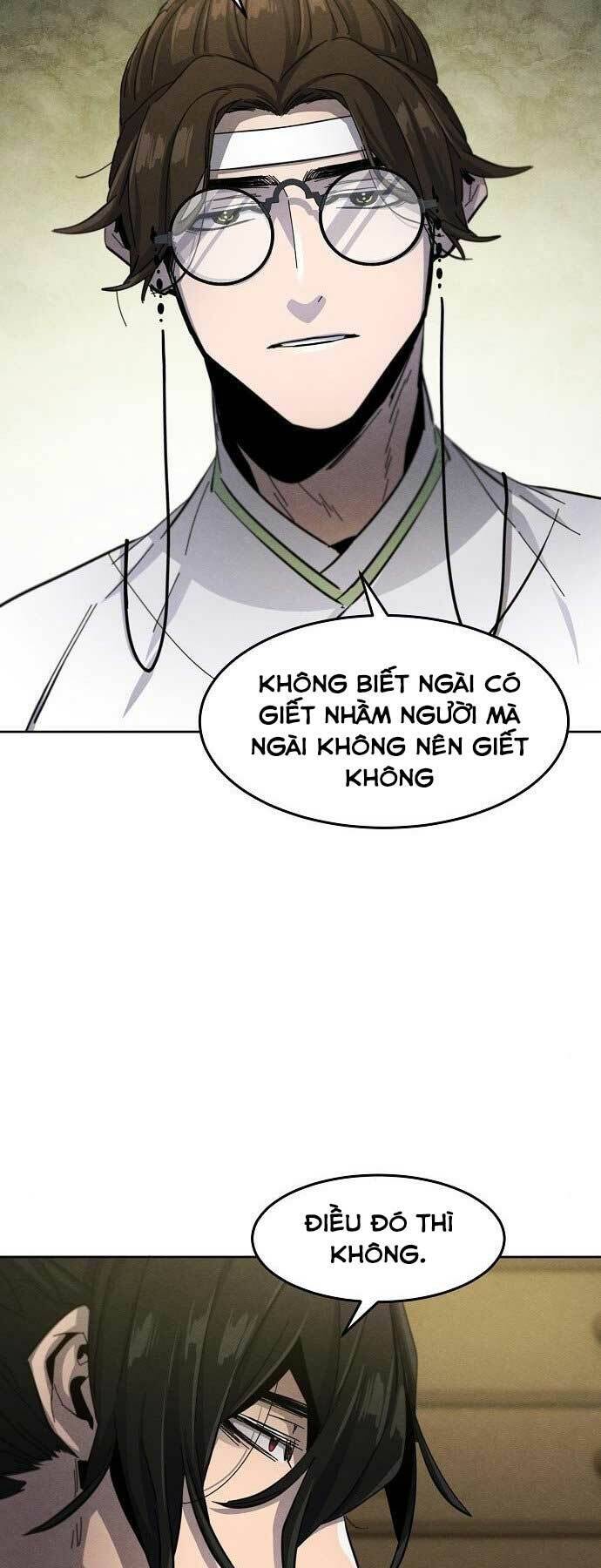Cuồng Ma Tái Thế - Chap 47 - Trang 66
