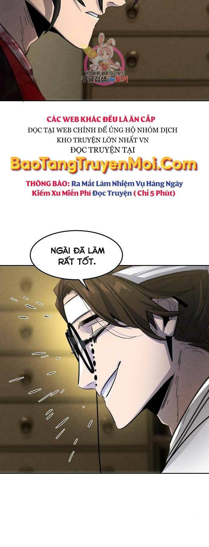 Cuồng Ma Tái Thế - Chap 47 - Trang 67
