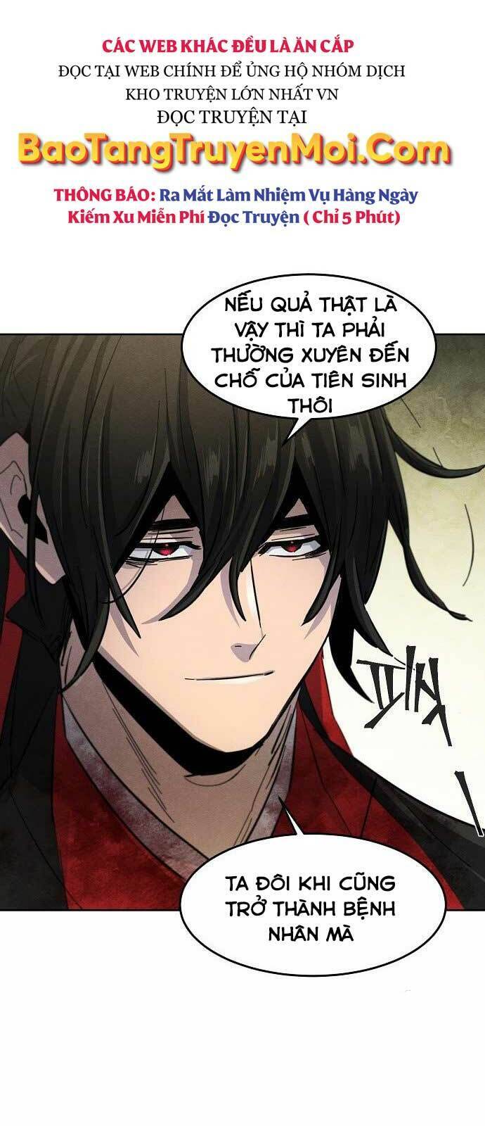 Cuồng Ma Tái Thế - Chap 47 - Trang 69