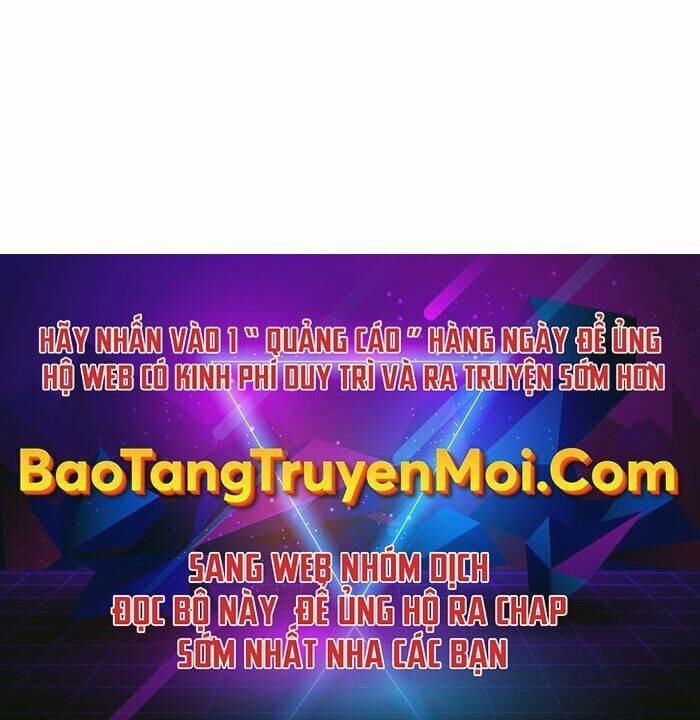 Cuồng Ma Tái Thế - Chap 47 - Trang 74