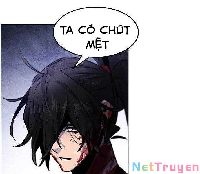Chapter 52.5 - Trang 4