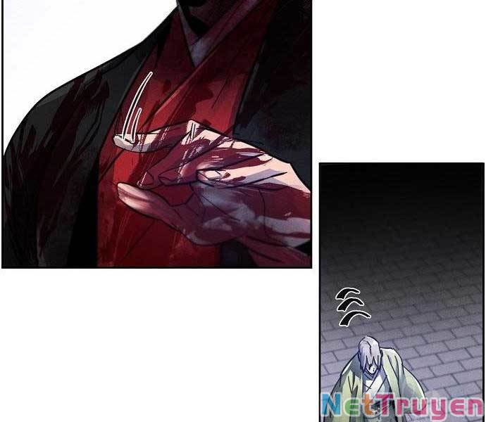 Chapter 52.5 - Trang 5