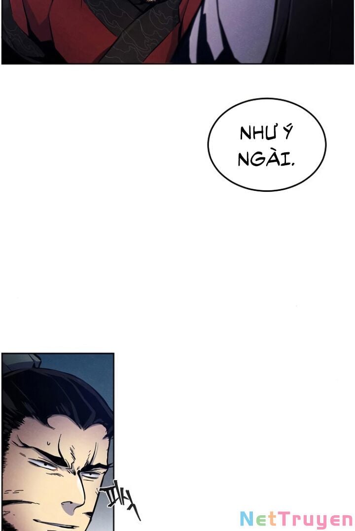 Chương 6 - Trang 12