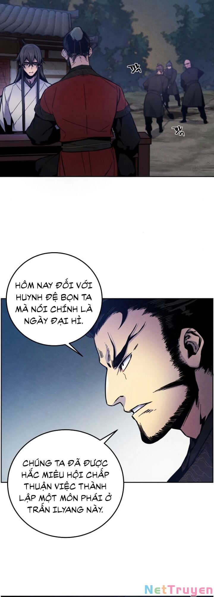 Chương 6 - Trang 3