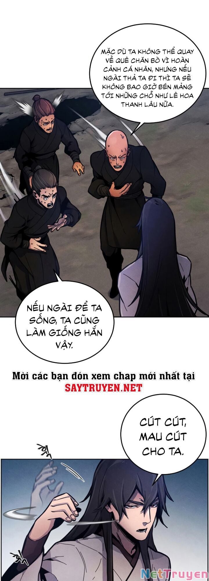 Chương 6 - Trang 33