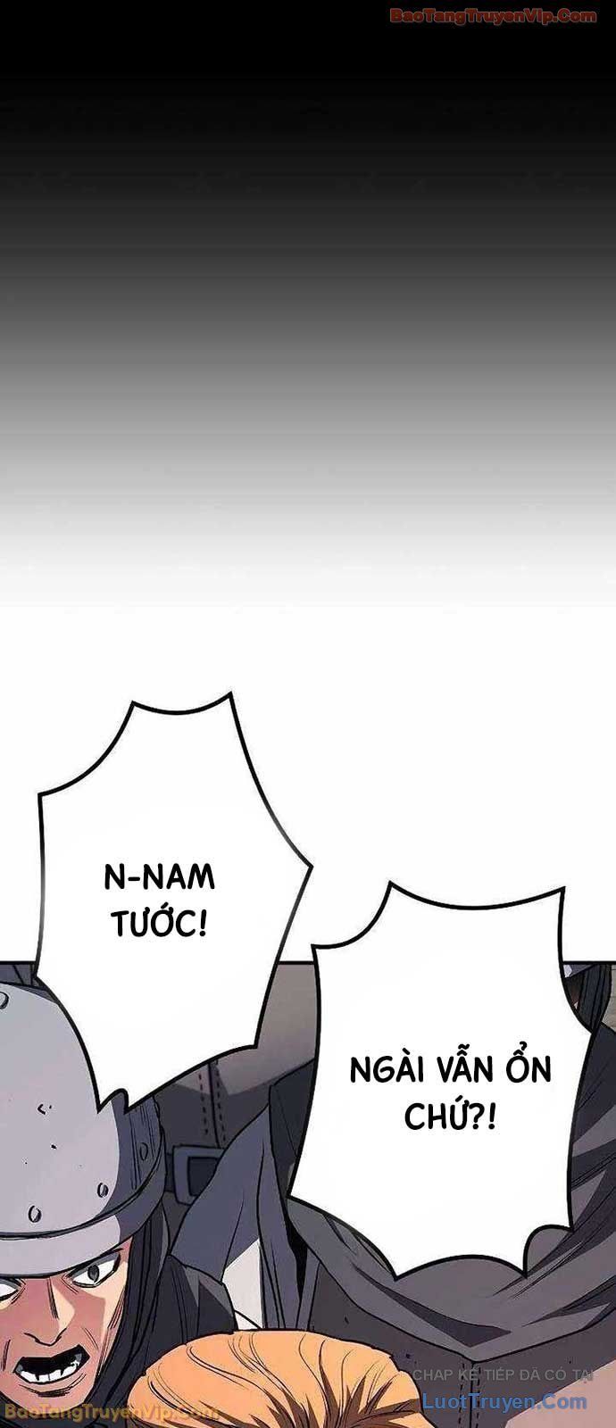 Trang 100