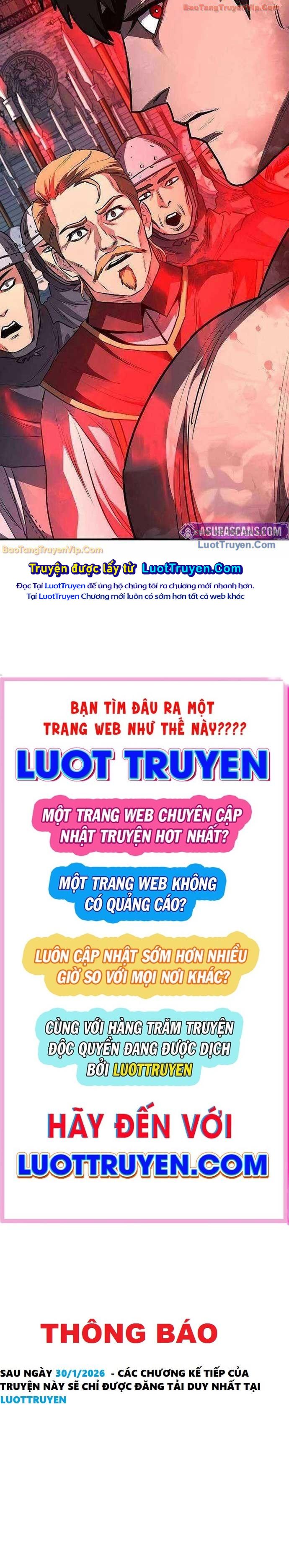 Trang 111