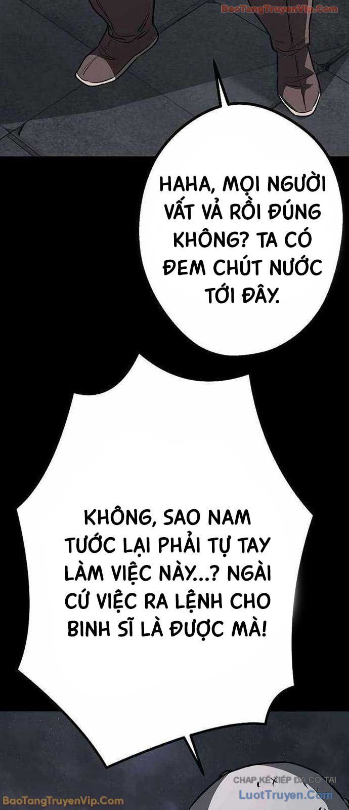 Trang 63
