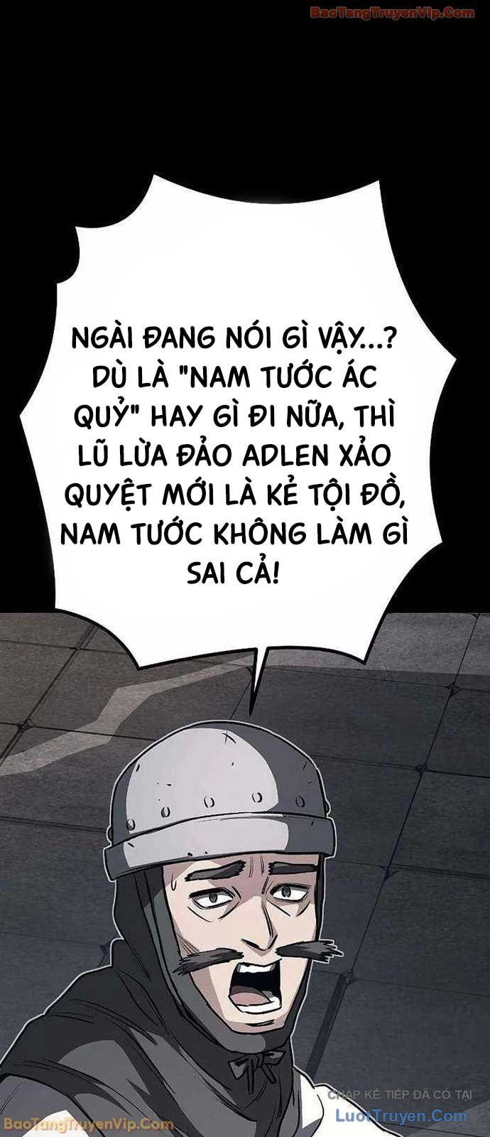 Trang 68