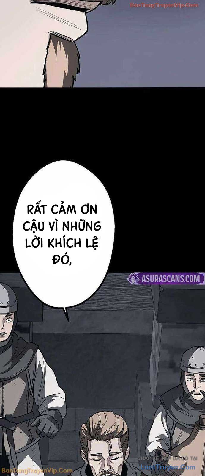 Trang 71