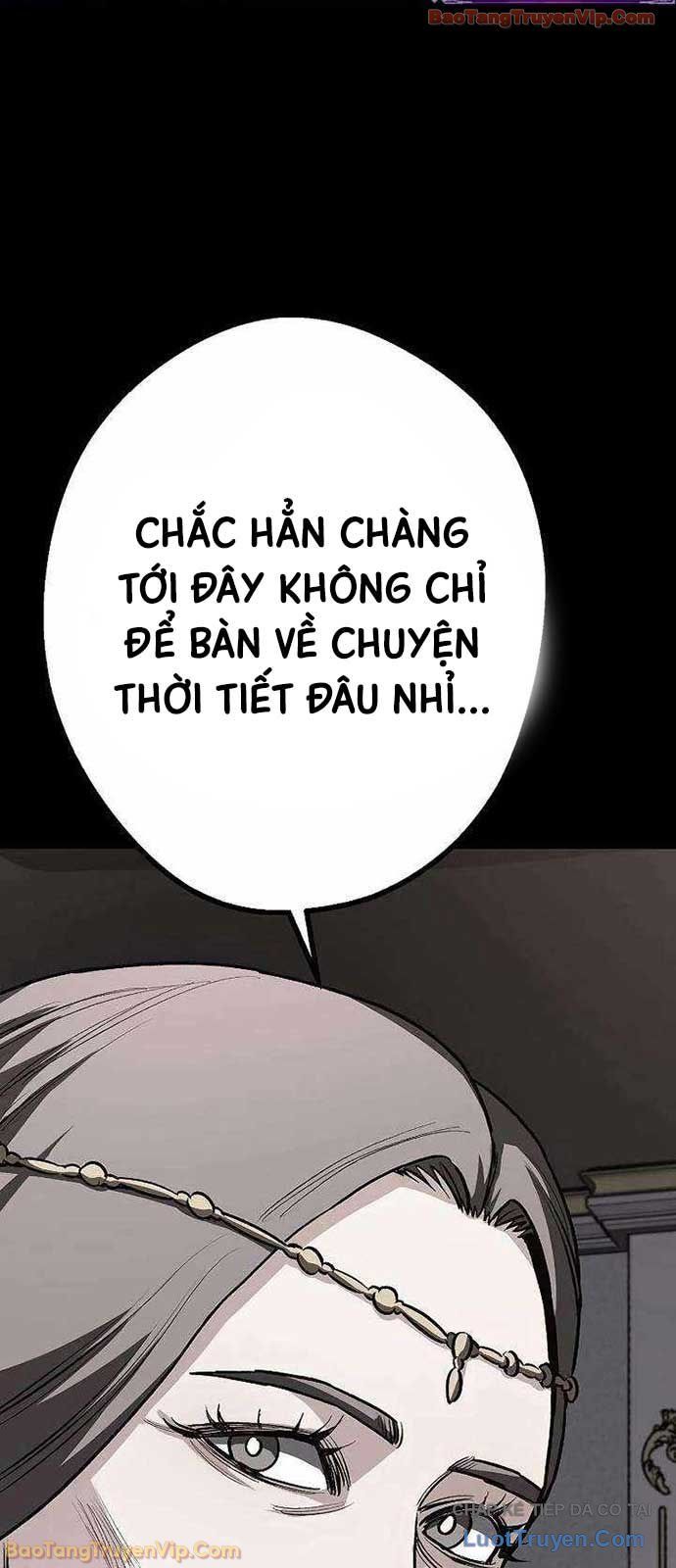 Trang 77