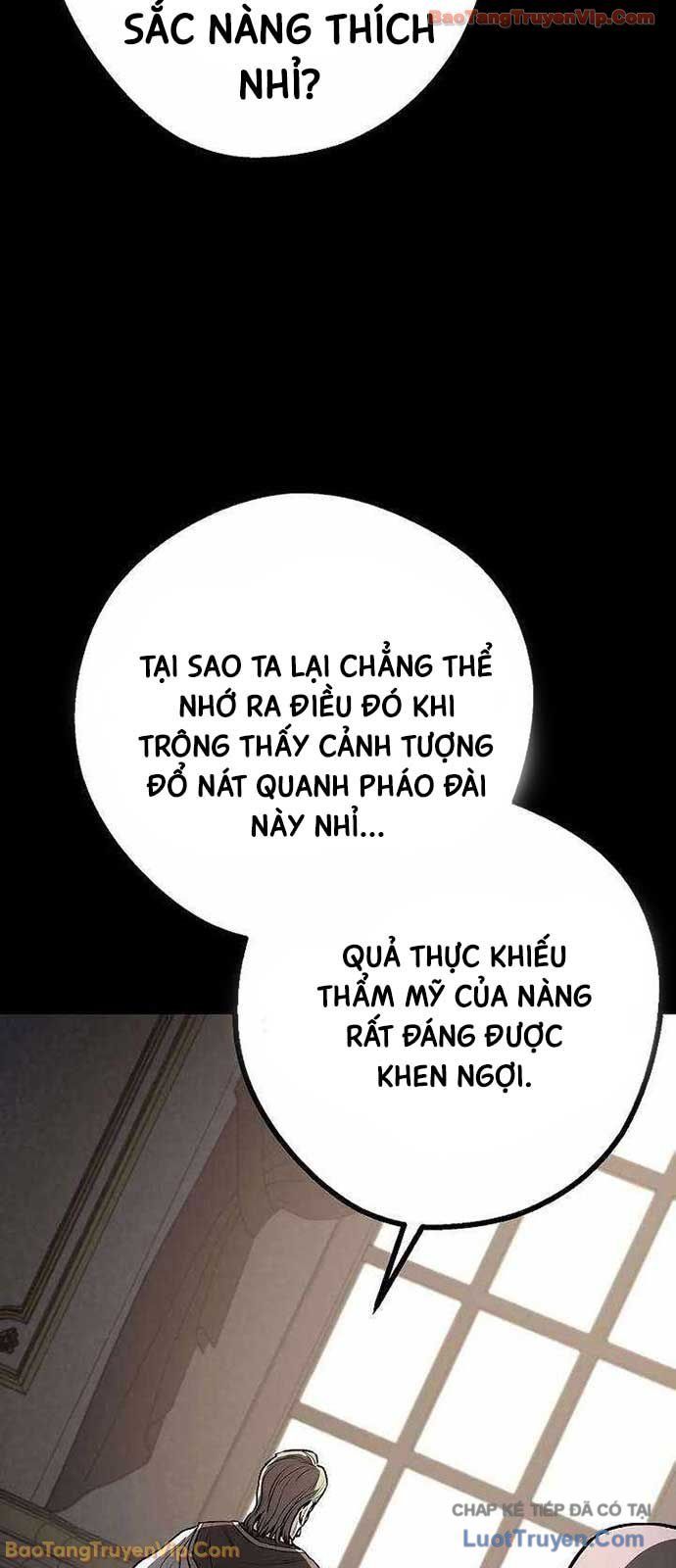 Trang 80