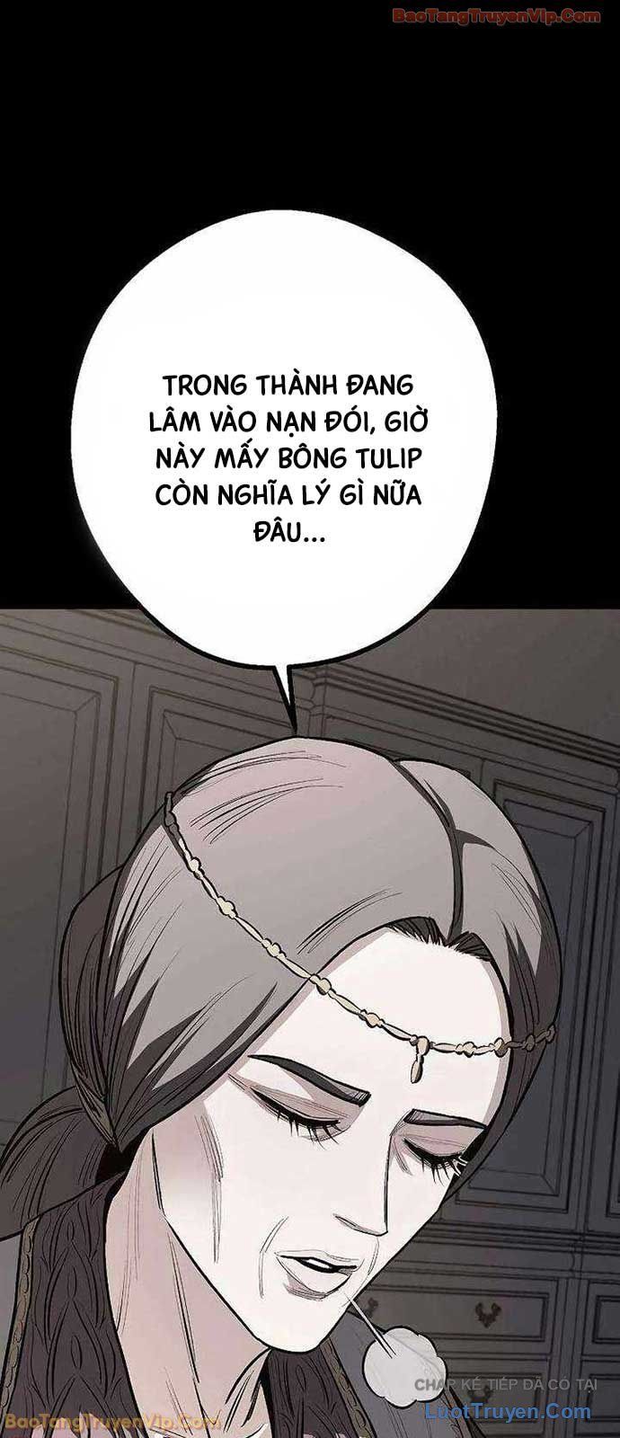 Trang 82