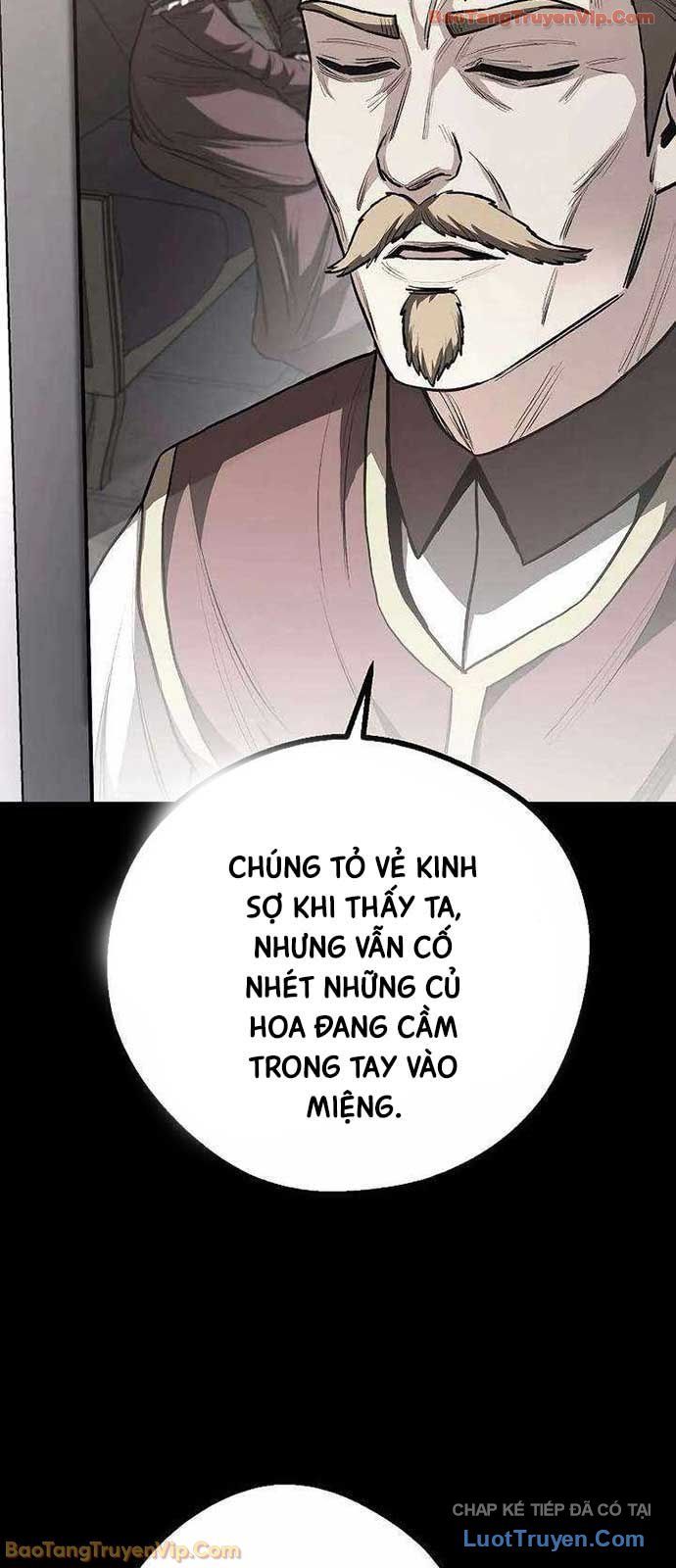 Trang 84