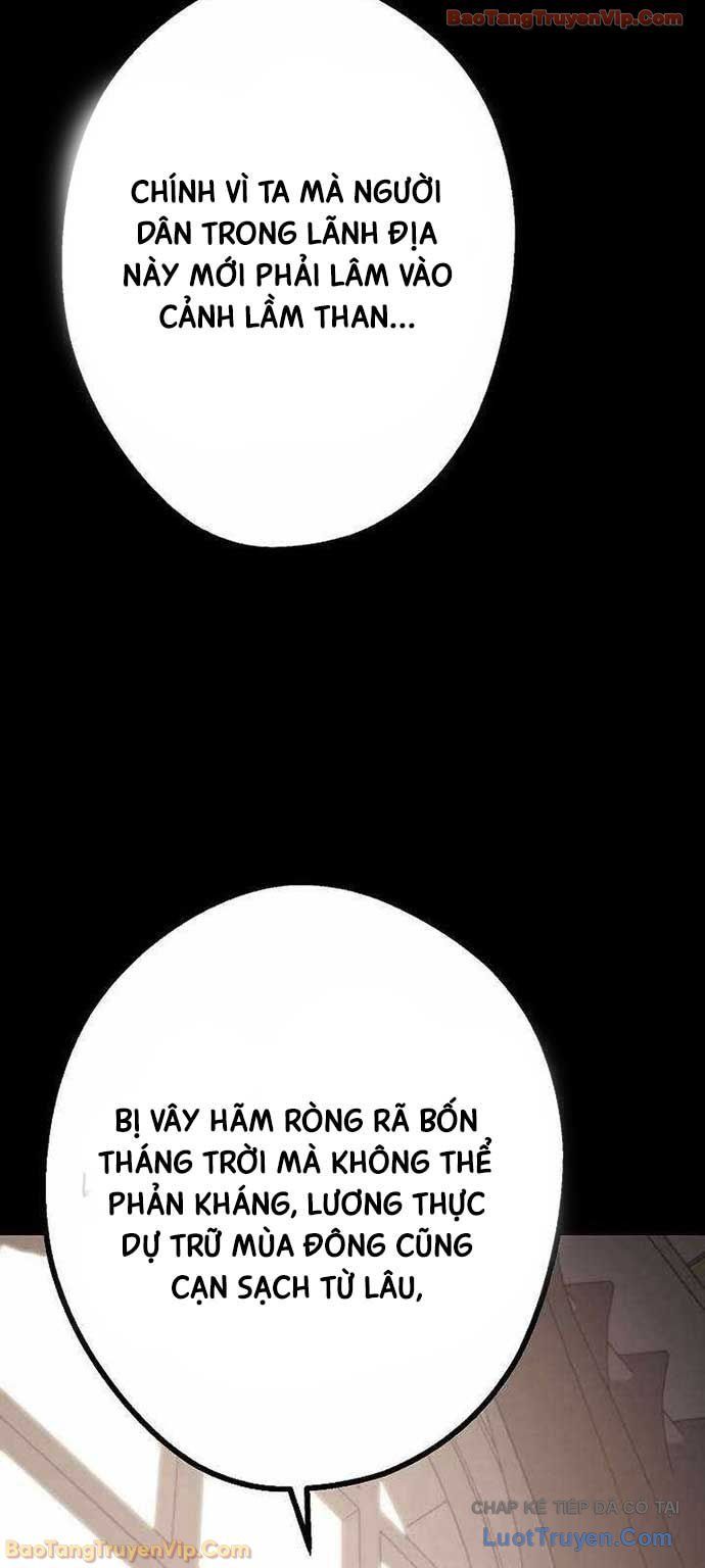 Trang 87