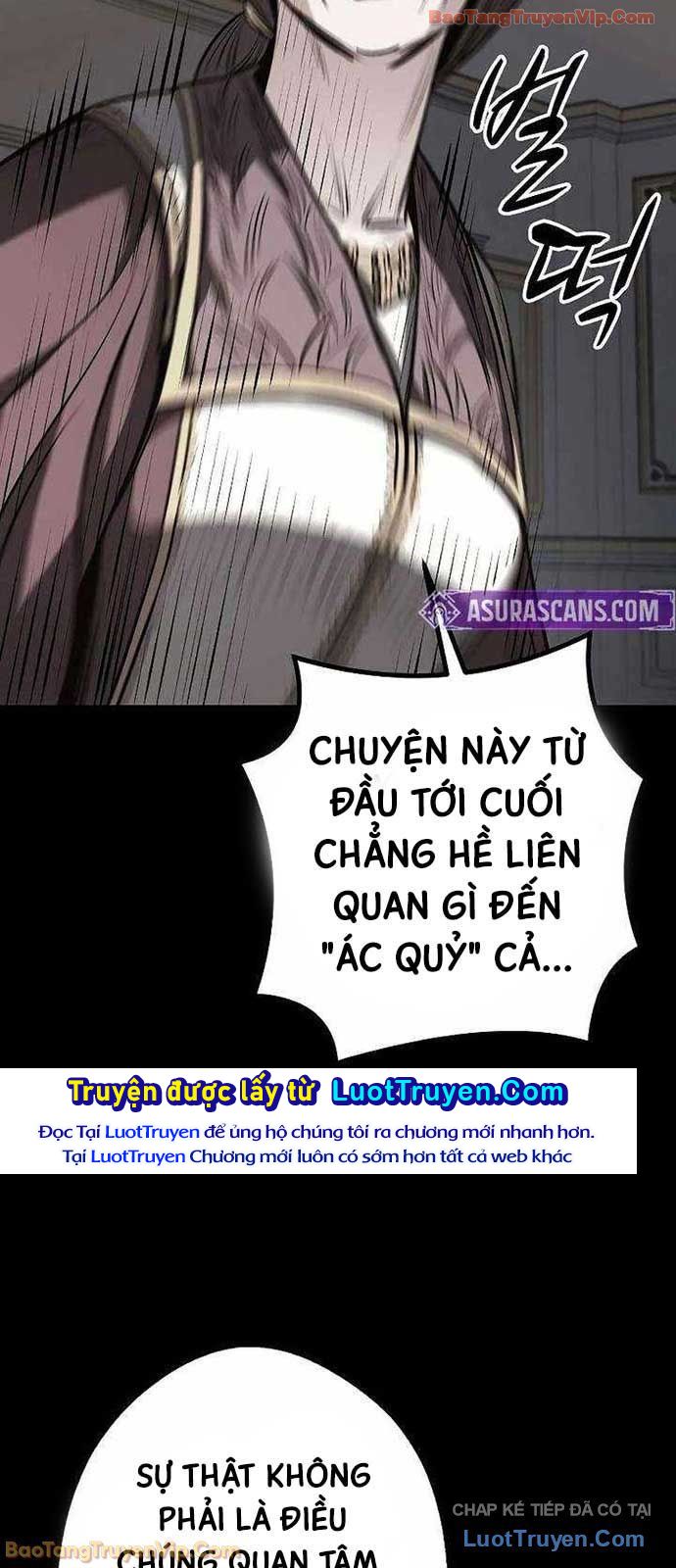Trang 92