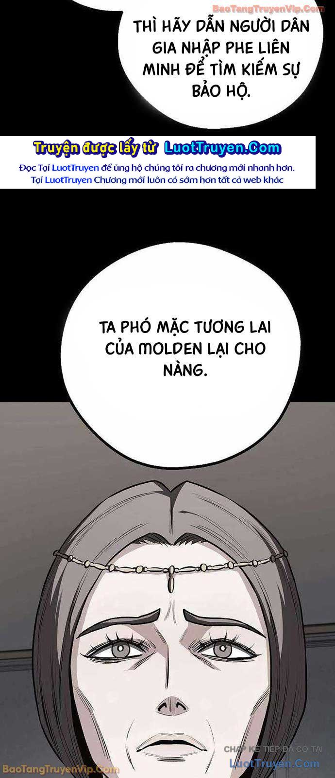 Trang 96