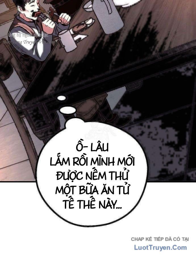Trang 112