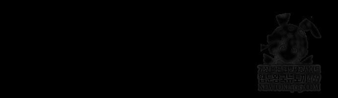 Trang 131