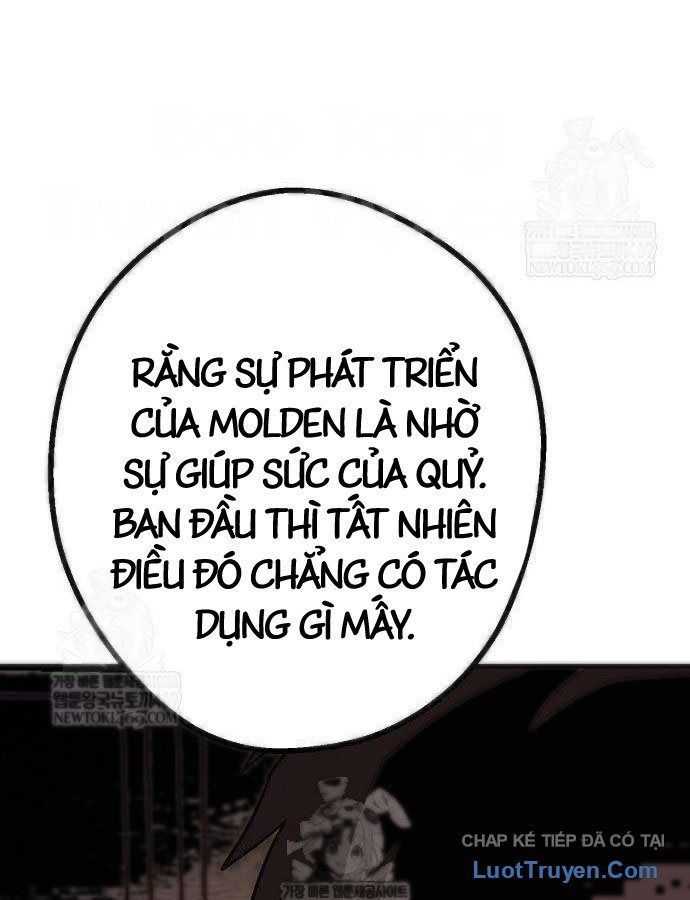 Trang 149