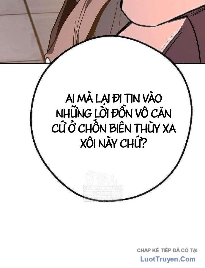 Trang 151