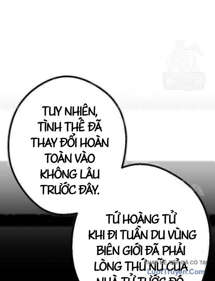 Trang 152