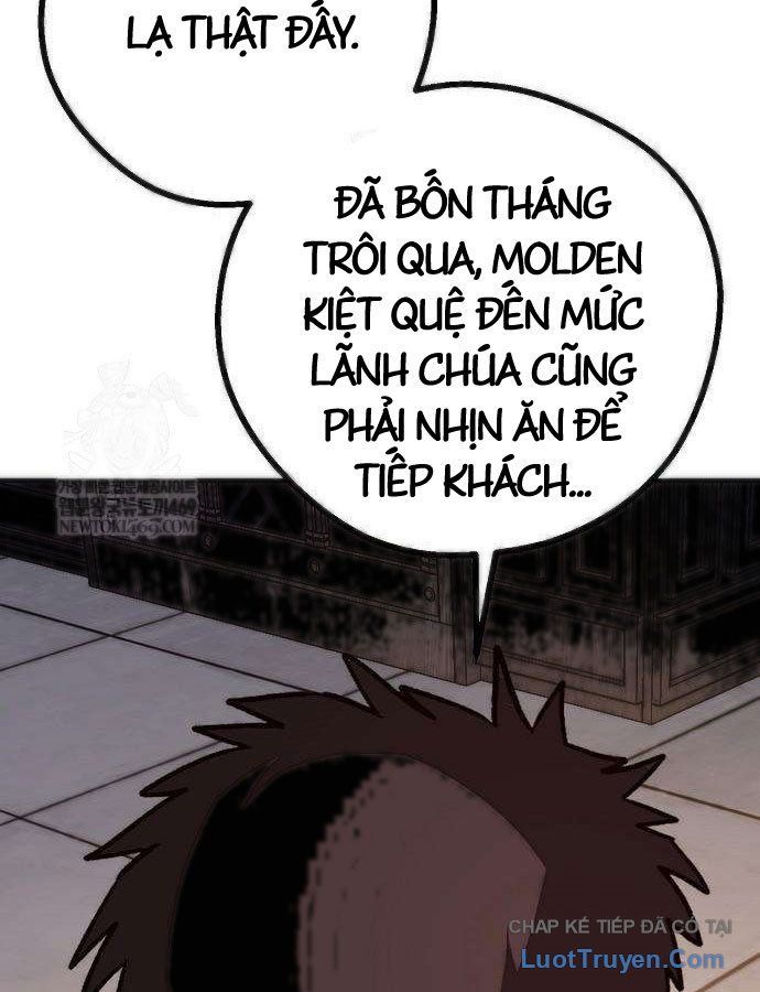 Trang 162