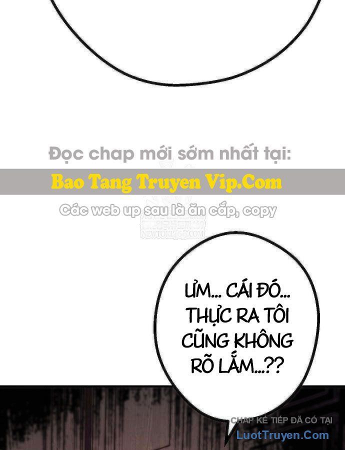 Trang 165