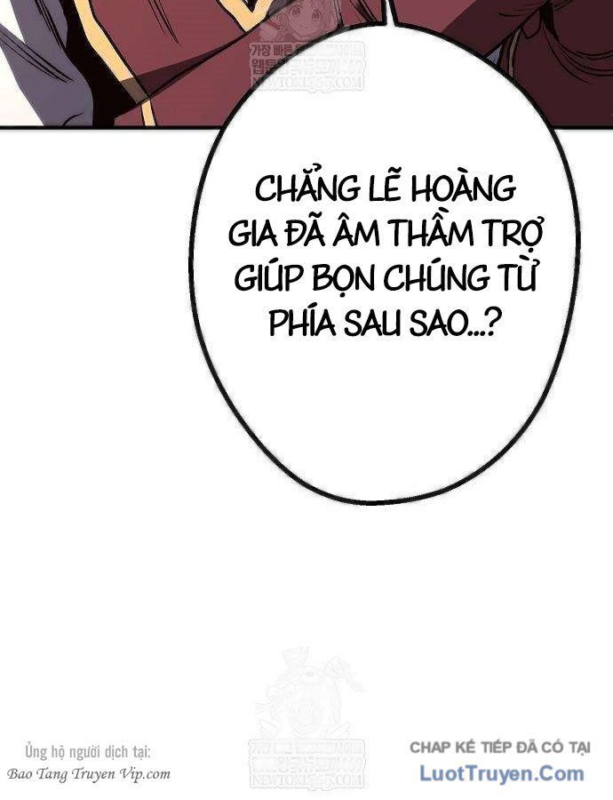 Trang 167