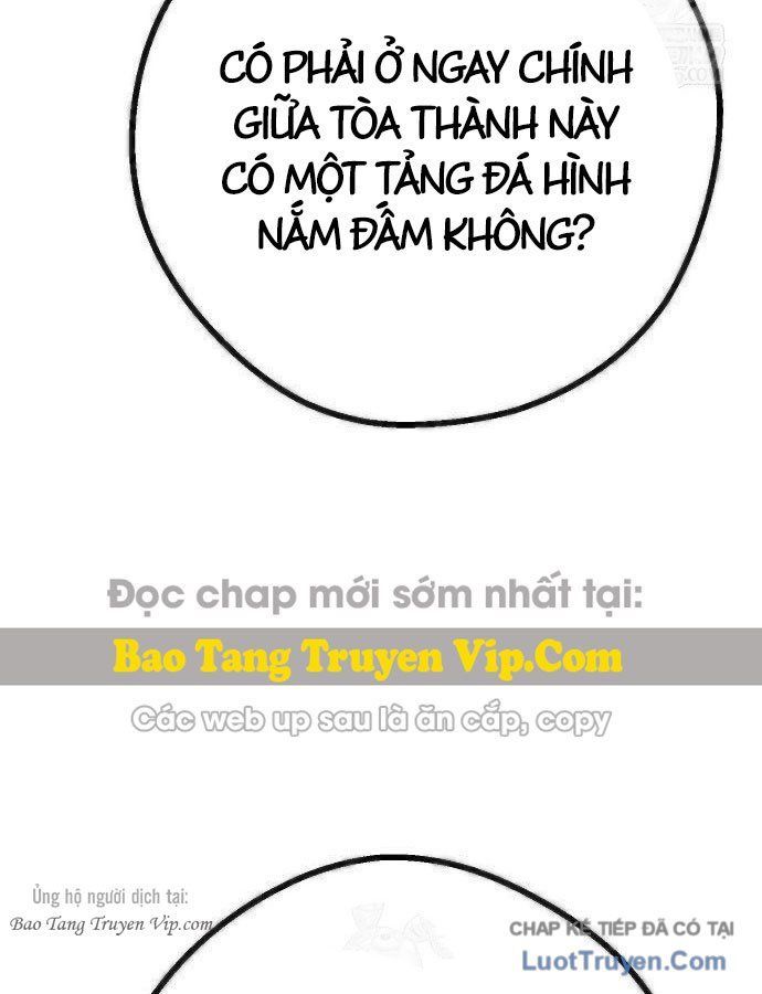 Trang 175