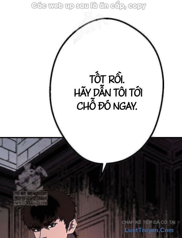 Trang 178