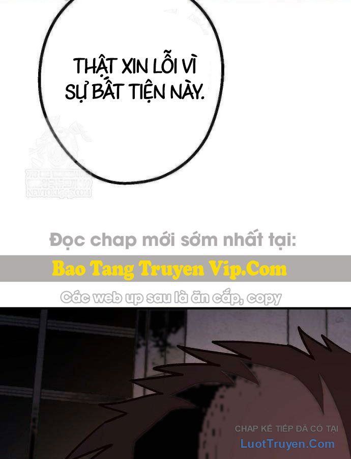 Trang 187