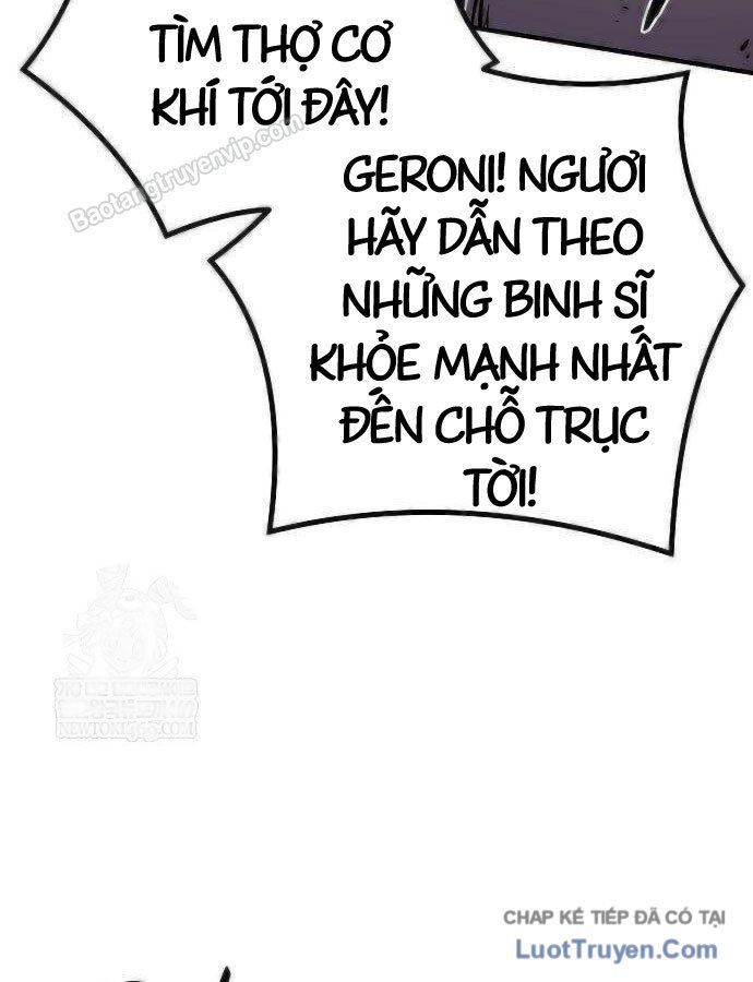 Trang 62