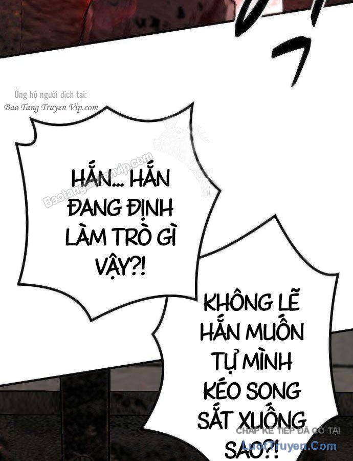 Trang 68