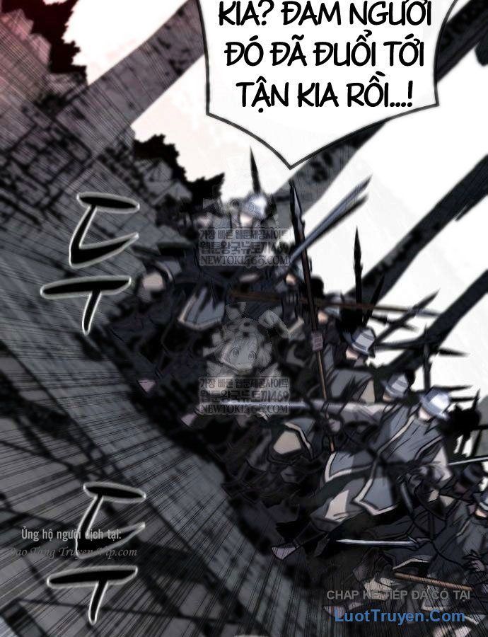 Trang 77