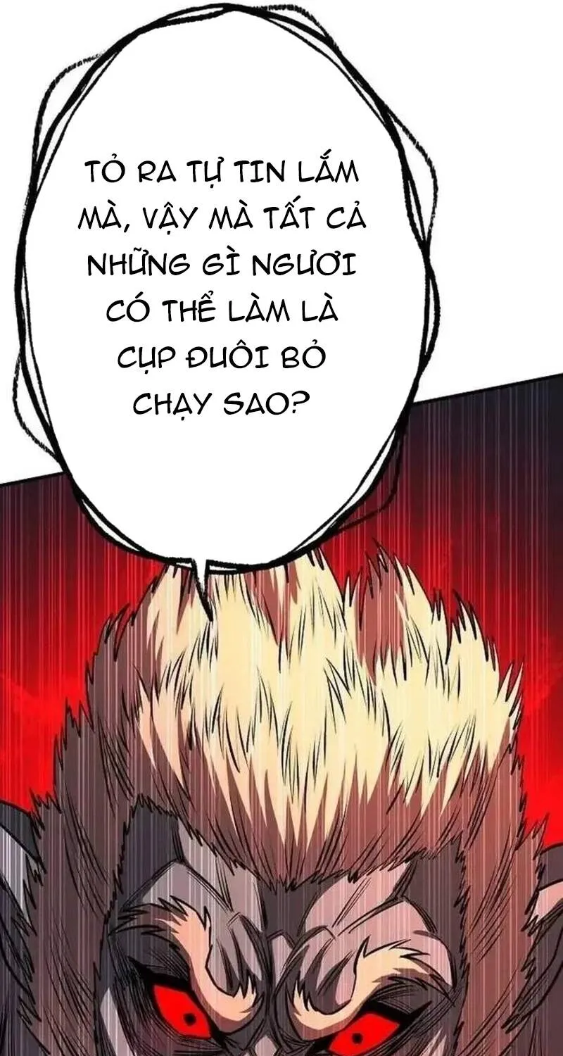Trang 100