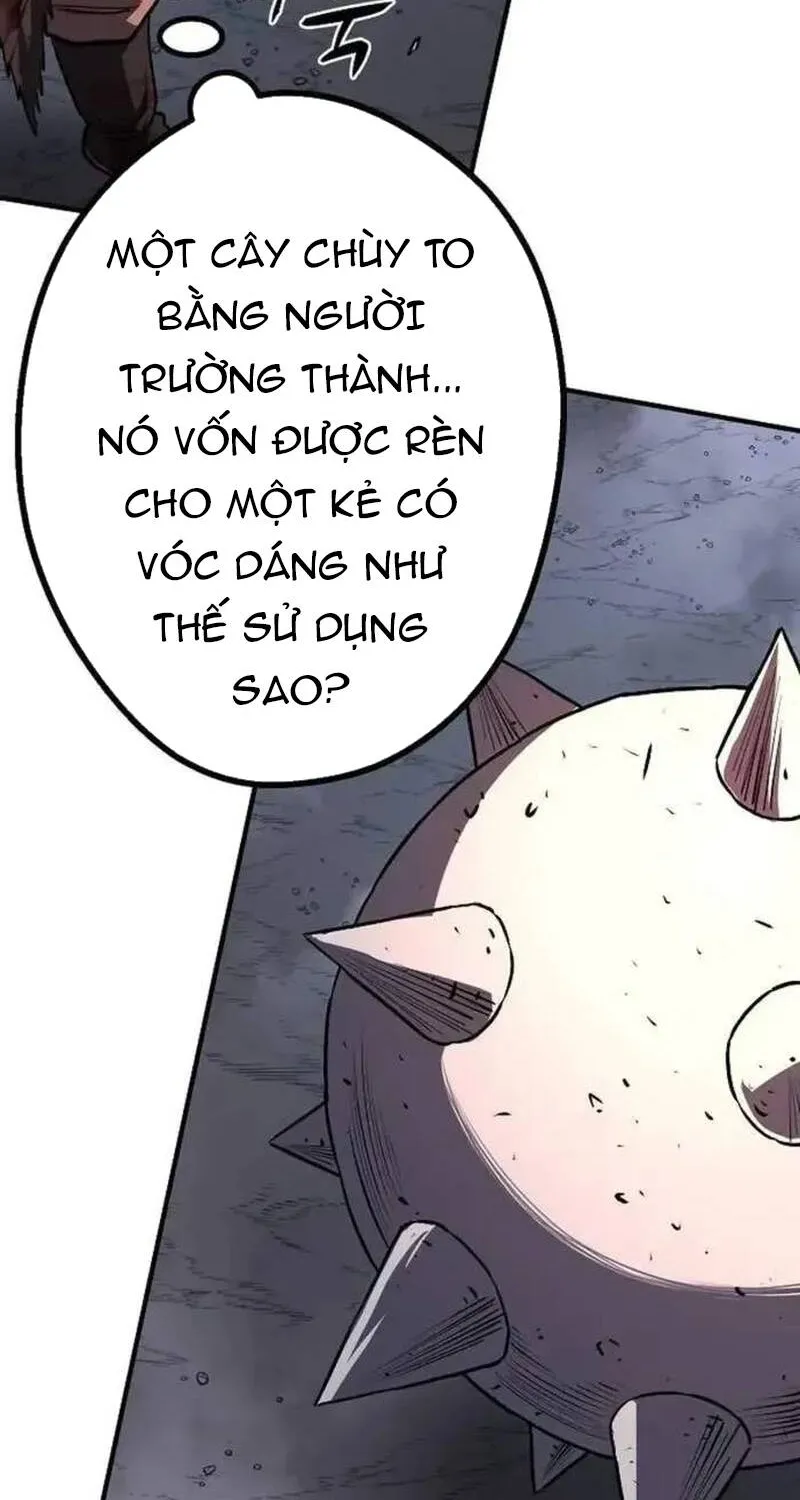 Trang 103