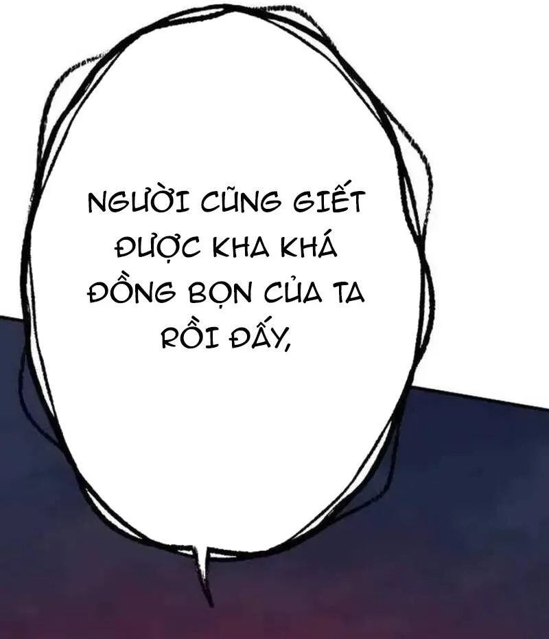 Trang 111