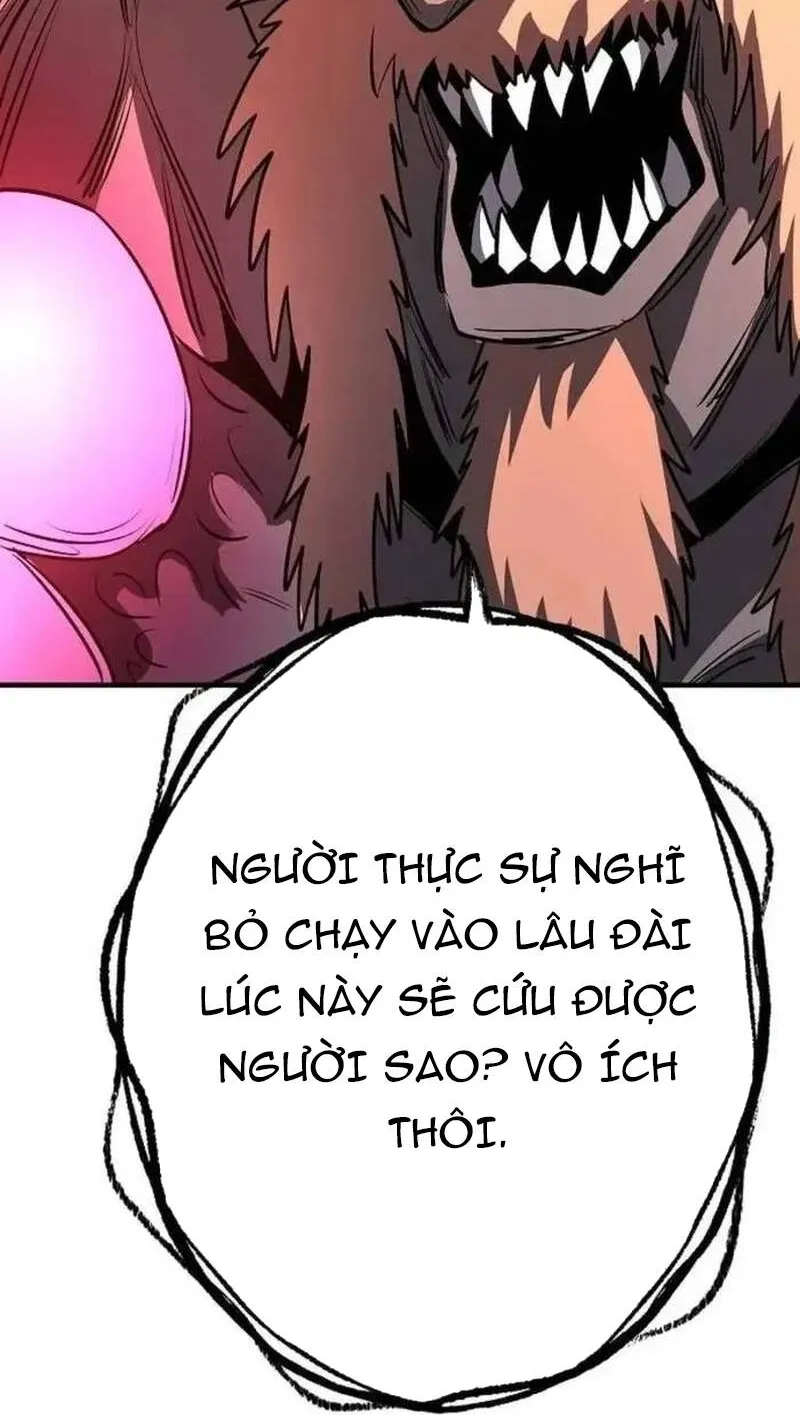 Trang 152