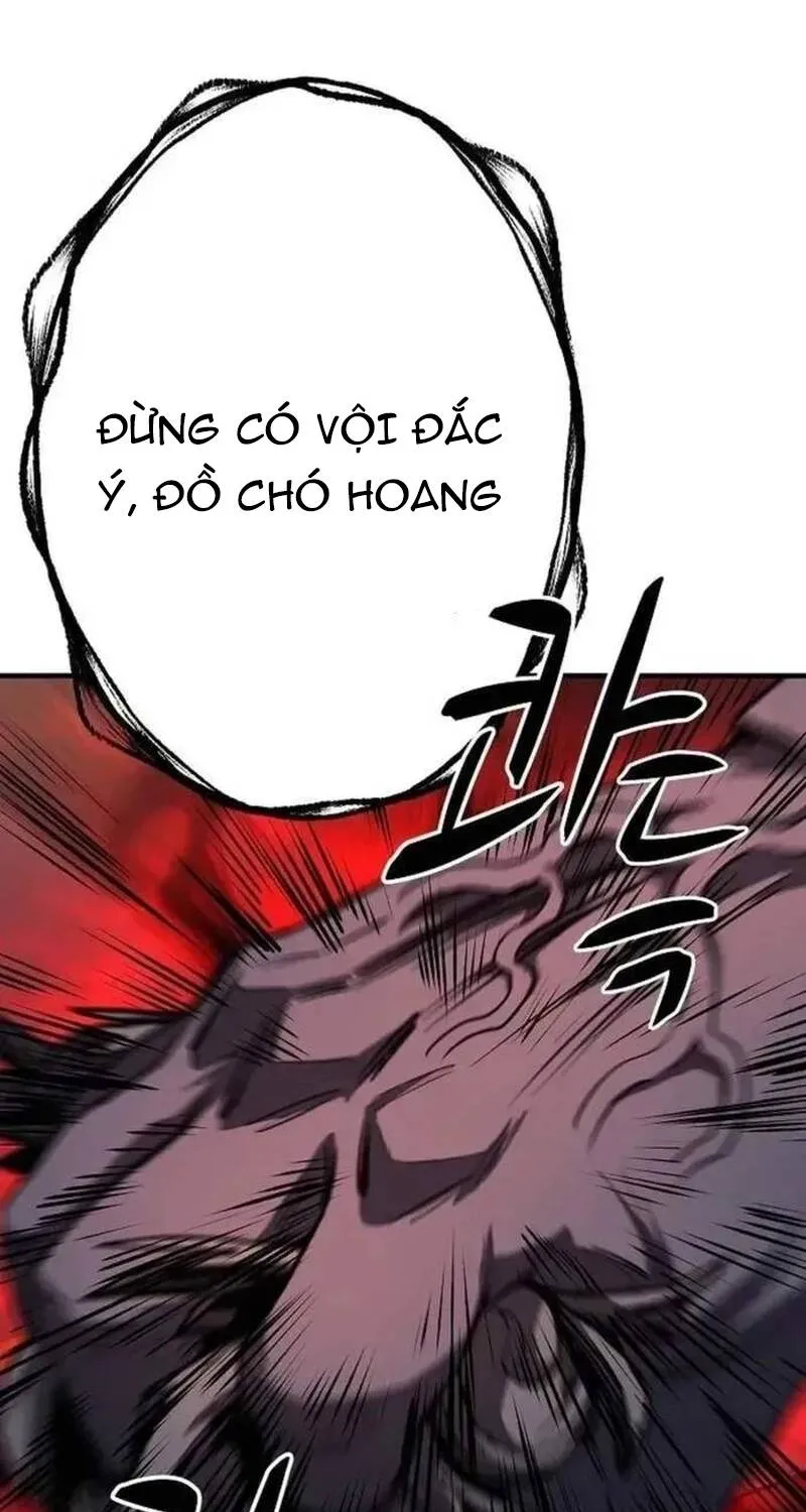 Trang 61