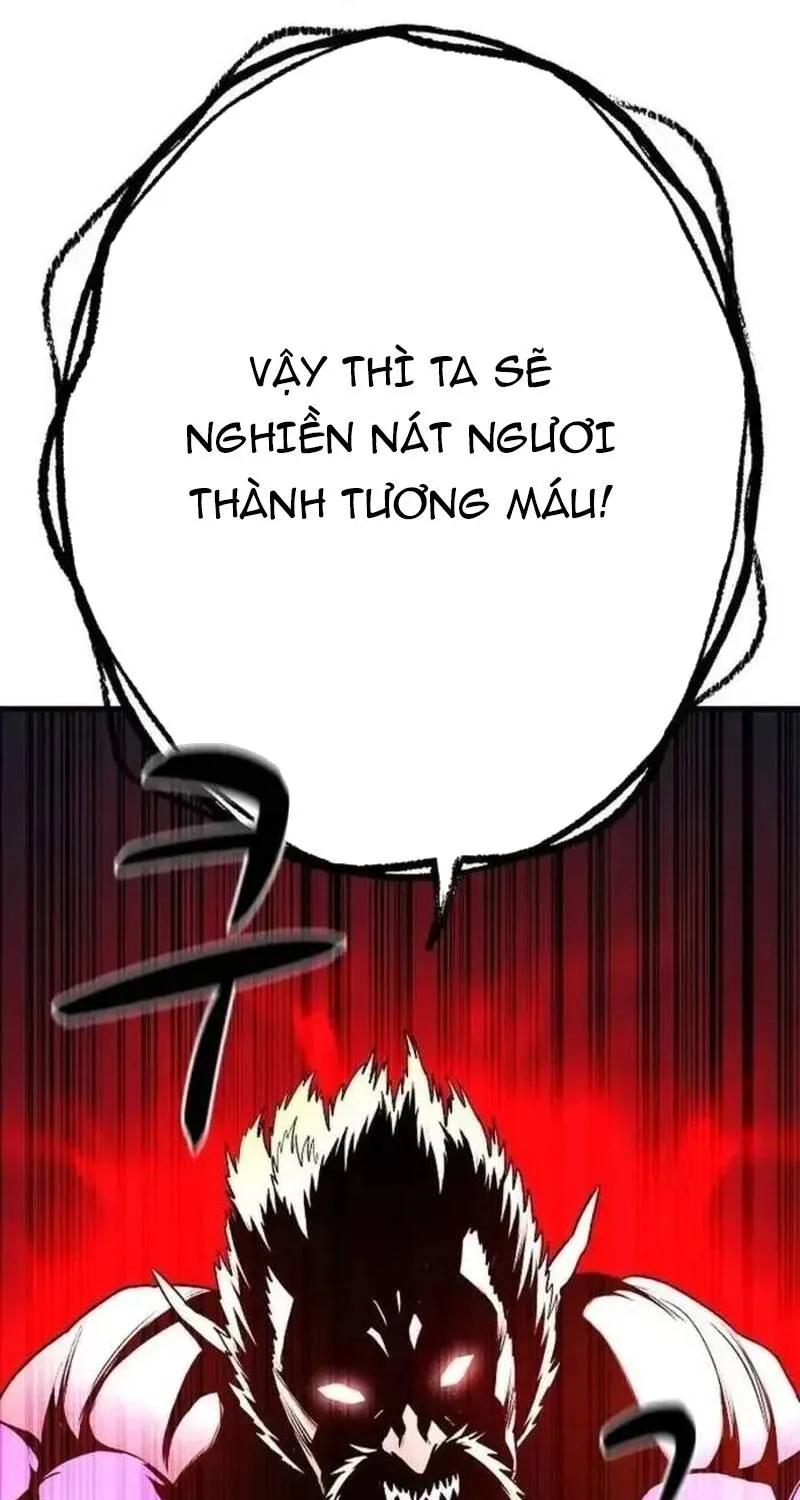 Trang 68