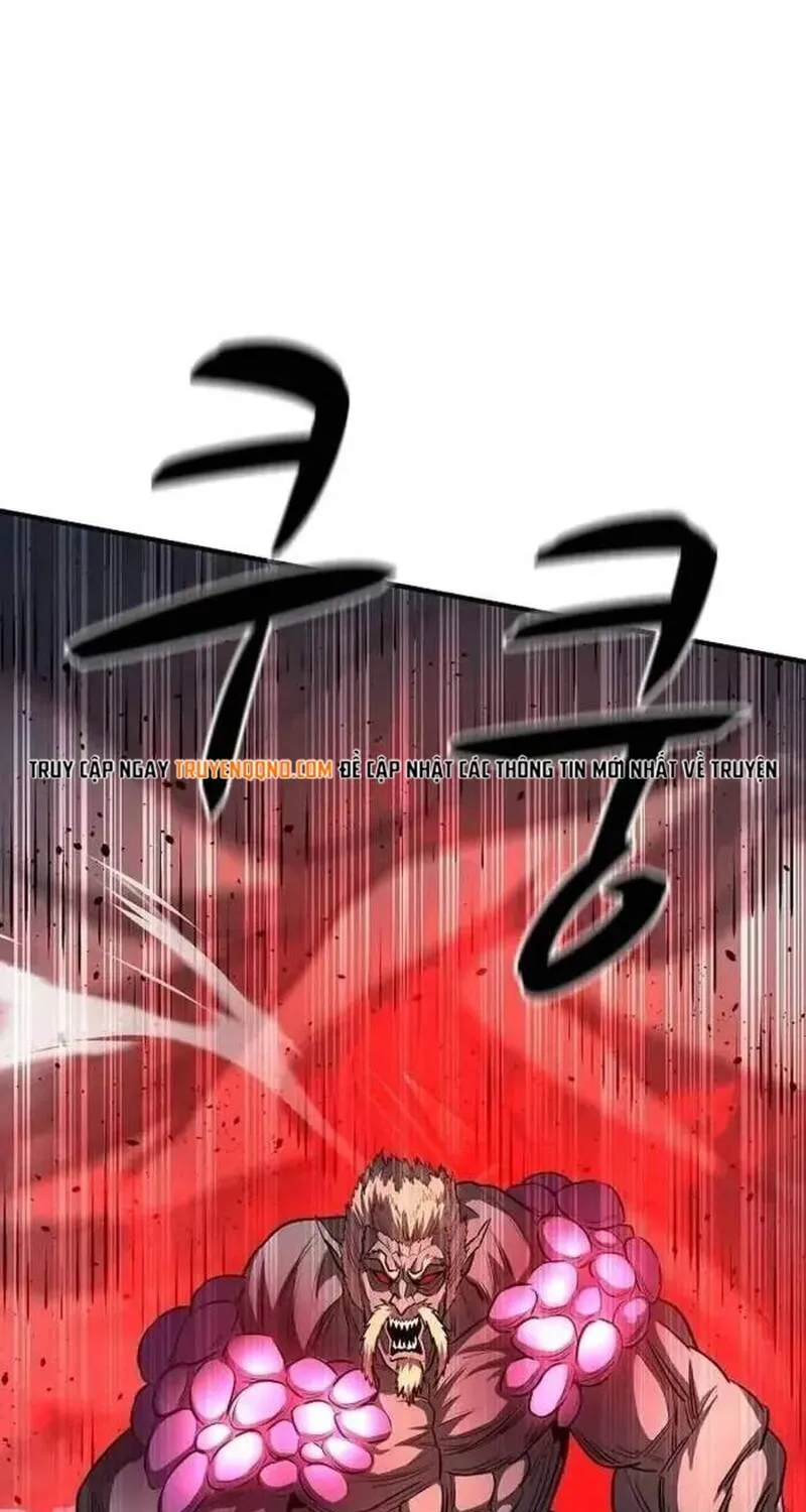 Trang 96